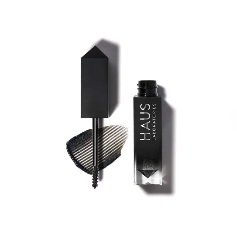 3/$20💘 Haus Laboratories Risque Brow/Lash Sparkle Topper